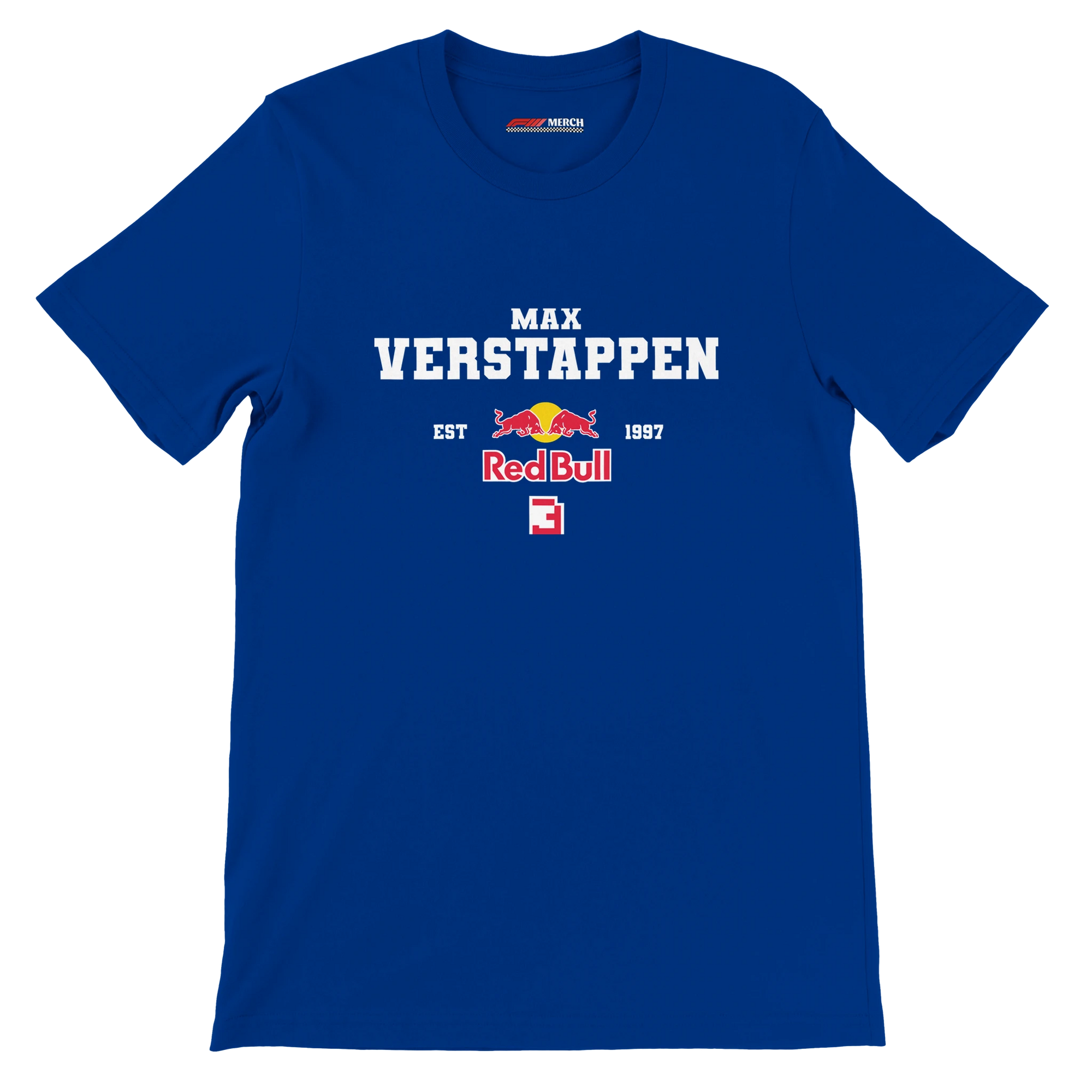 3570c251-a0c6-42fa-ba7b-df8602dcc844