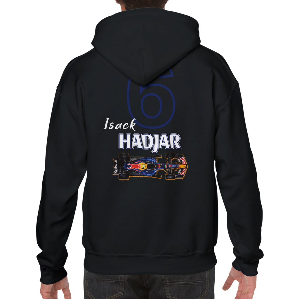 35c48a6d-2e08-4ec6-b61e-3e39cf61c9da