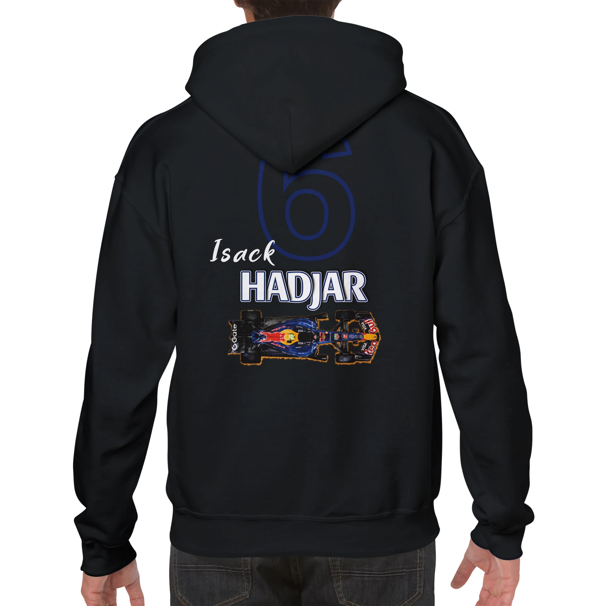 35c48a6d-2e08-4ec6-b61e-3e39cf61c9da