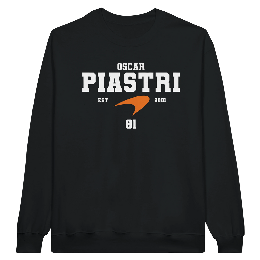 366a28e1-0100-4e39-be9f-f0d7fb78a3d6