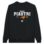 366a28e1-0100-4e39-be9f-f0d7fb78a3d6