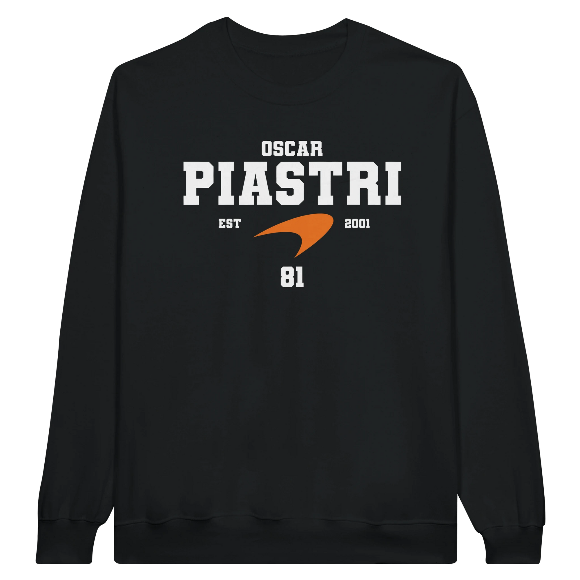 366a28e1-0100-4e39-be9f-f0d7fb78a3d6