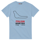 367854f3-7a52-4f1c-a71a-19daef83969a