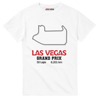 3704b092-c0c1-4ba5-8f5f-634dff338280