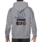 38cce7e8-63ba-4d82-937d-f1e24424eb04