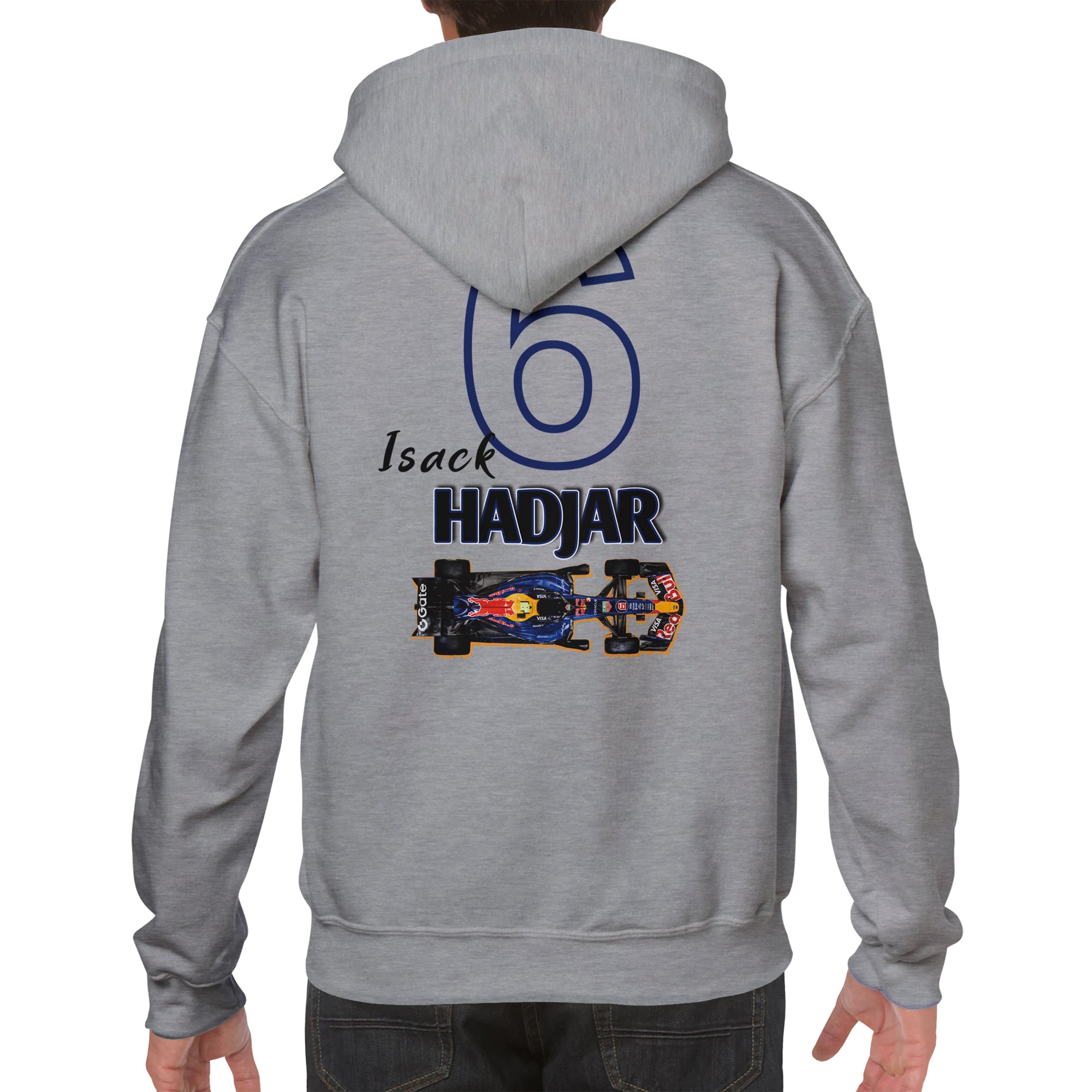 38cce7e8-63ba-4d82-937d-f1e24424eb04