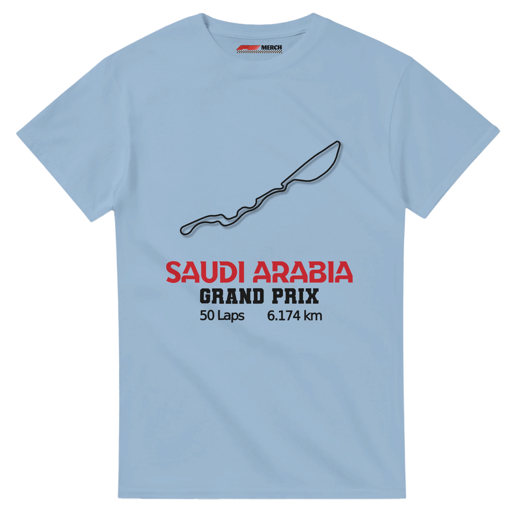 394a8648-fc08-4fab-931c-7827470e8f41