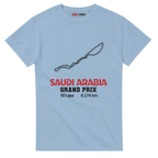 394a8648-fc08-4fab-931c-7827470e8f41