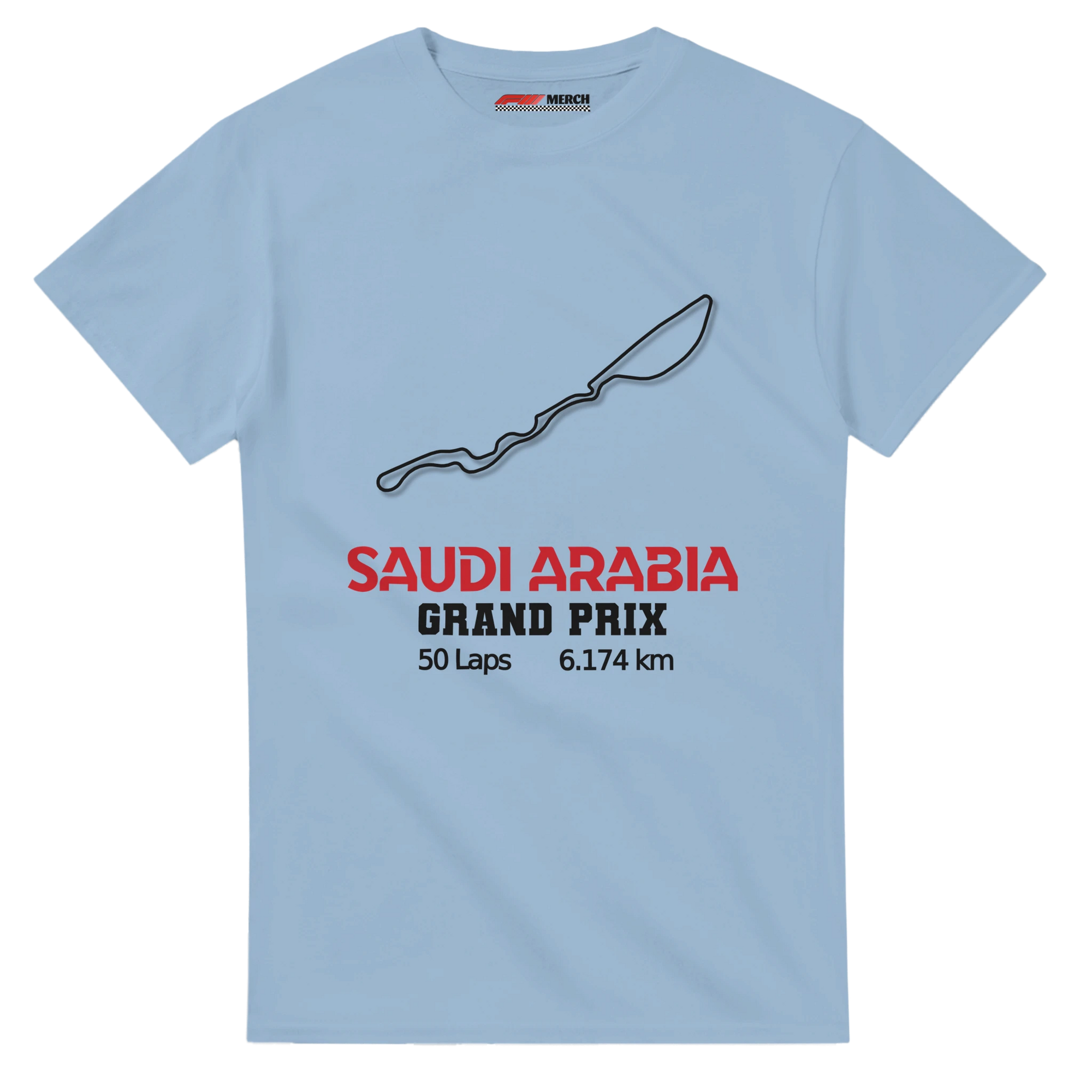 394a8648-fc08-4fab-931c-7827470e8f41