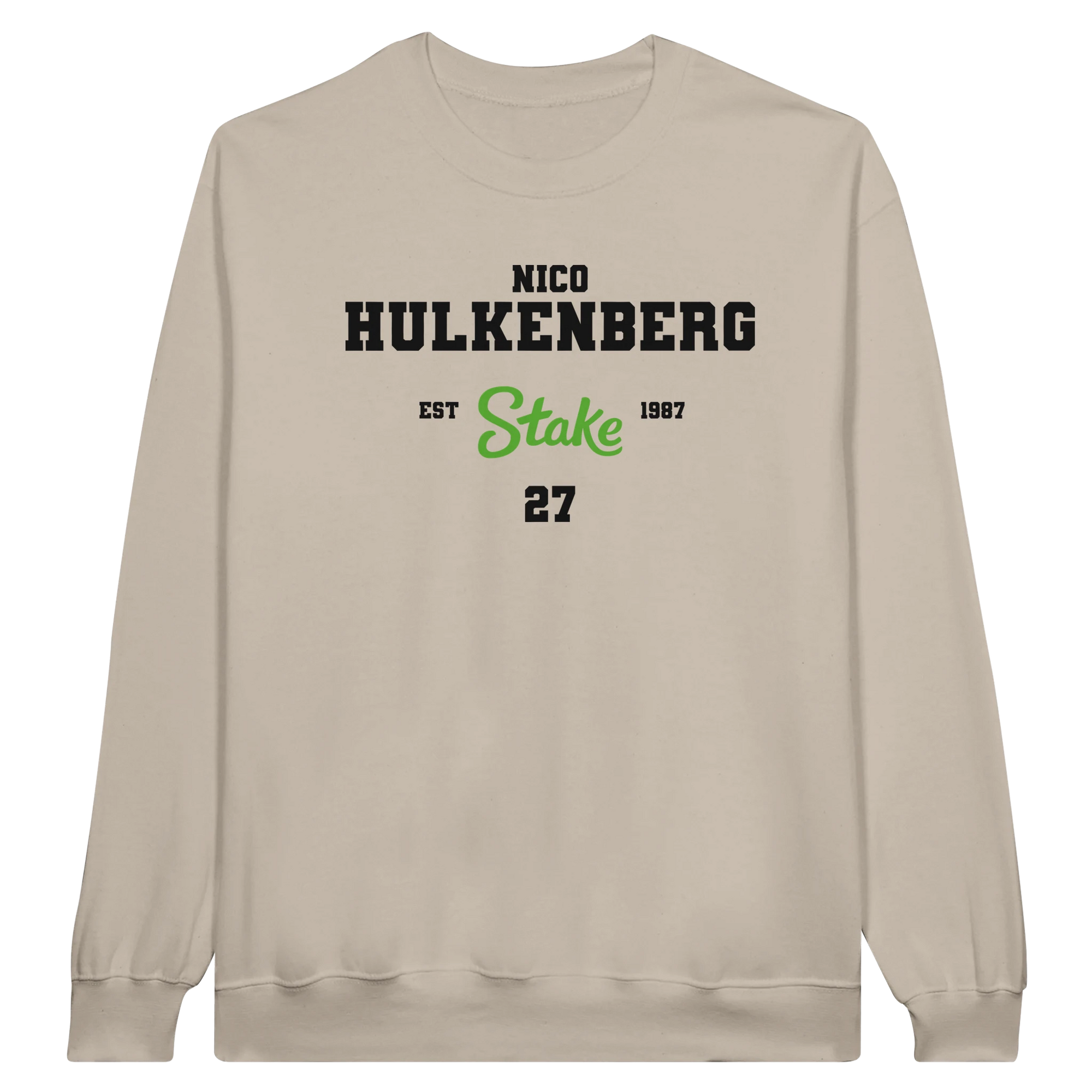 3a87b7ce-8ac3-4c1e-aeb0-7750a93348bd