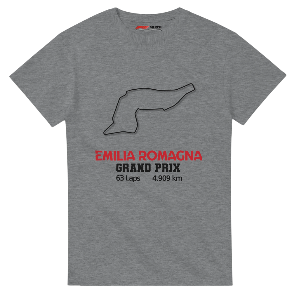 3b13a679-136c-4b32-87d0-bdb6fe83c78b