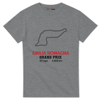 3b13a679-136c-4b32-87d0-bdb6fe83c78b