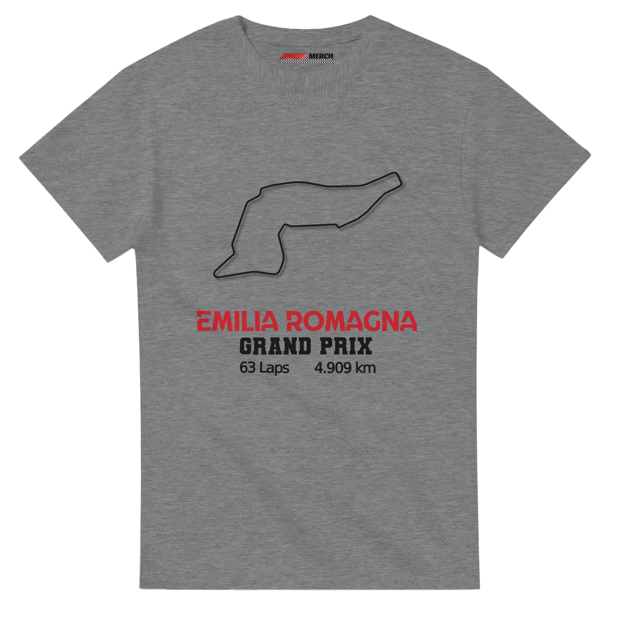 3b13a679-136c-4b32-87d0-bdb6fe83c78b