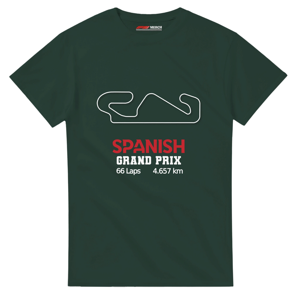 3b21e85d-2df9-49d3-8428-4daf144aeebb