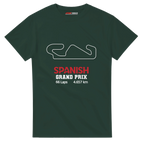 3b21e85d-2df9-49d3-8428-4daf144aeebb