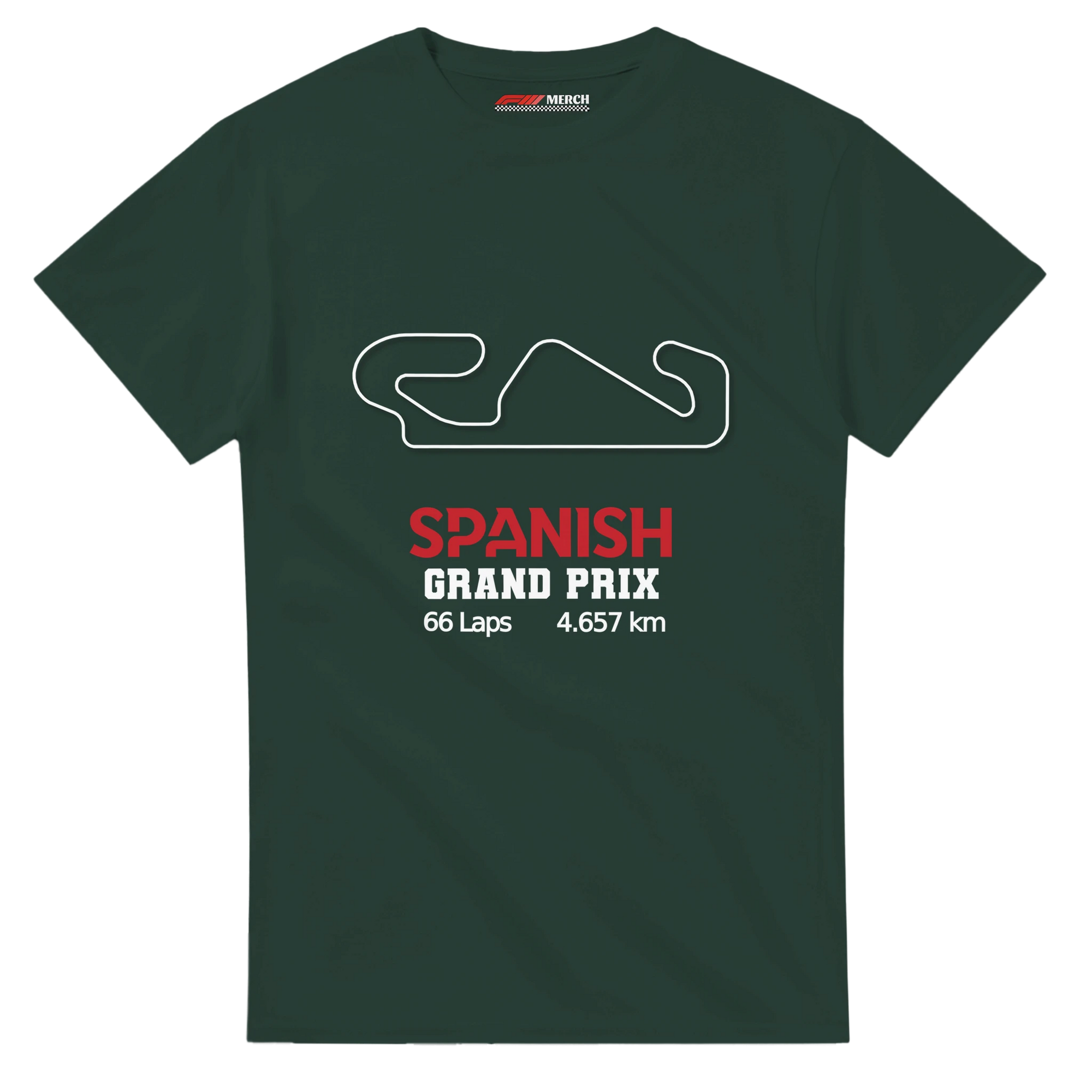 3b21e85d-2df9-49d3-8428-4daf144aeebb