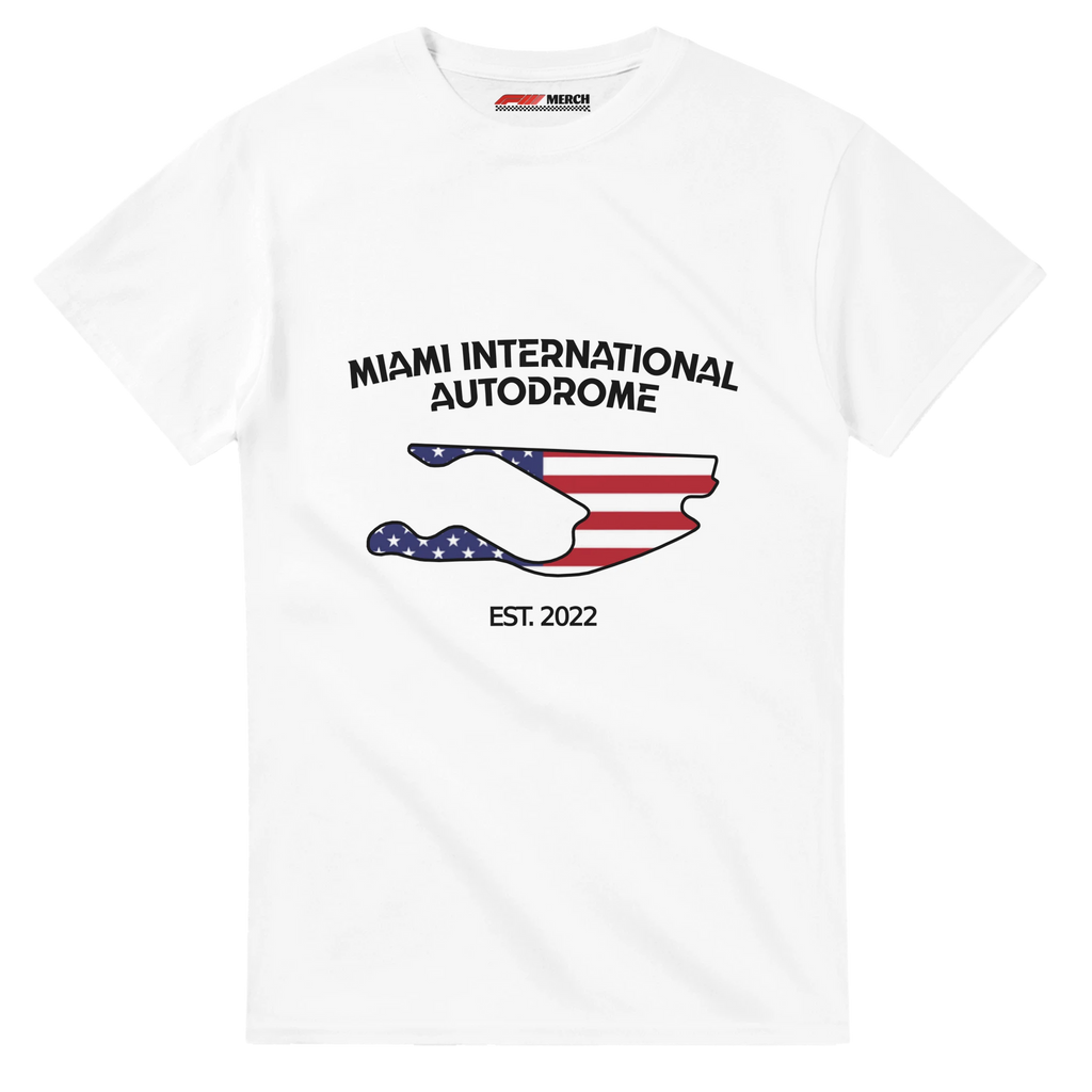 3b8767f8-c2f9-41fc-9166-6d0f0799812b