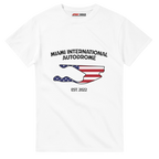 3b8767f8-c2f9-41fc-9166-6d0f0799812b