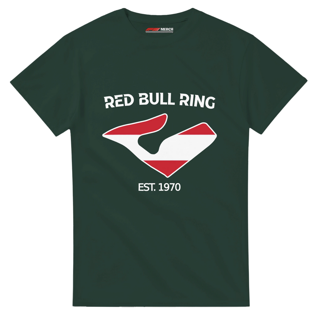 3bc0f8c2-01ea-476f-b3f5-b22f721bee04