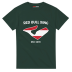 3bc0f8c2-01ea-476f-b3f5-b22f721bee04