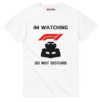 3c4031ab-a2c5-4177-8fc7-1f01fec81caf