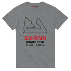 3c497fc6-d314-41ee-9bce-e4ef30194e94