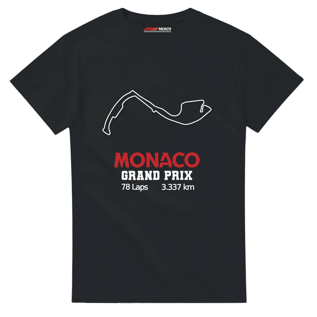 3e181e7e-3265-46c8-b7b9-a158030eb824