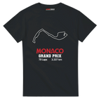 3e181e7e-3265-46c8-b7b9-a158030eb824