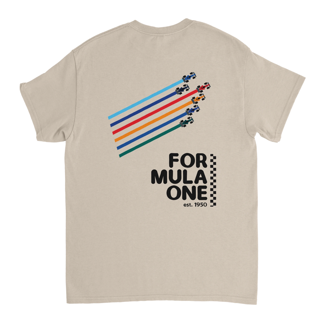 403d6e66-4cf3-4871-9134-b5a35730ec45