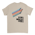 403d6e66-4cf3-4871-9134-b5a35730ec45