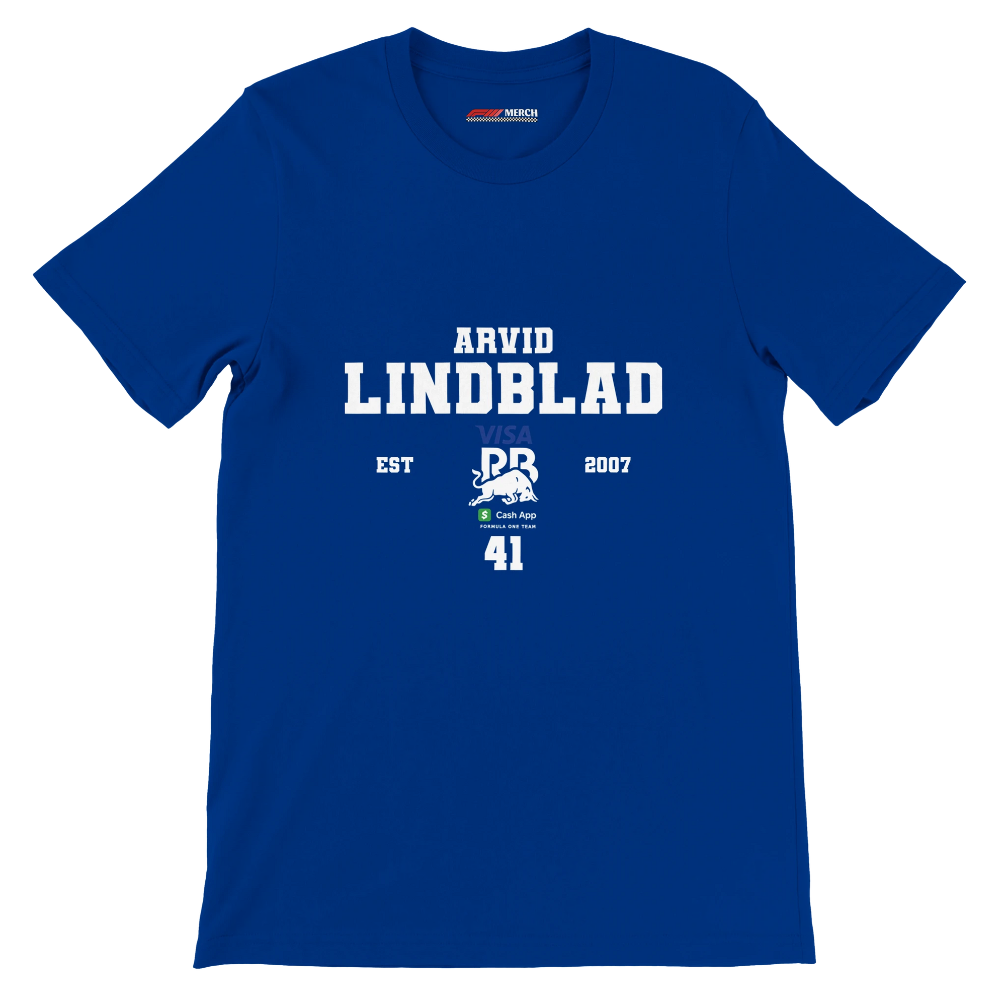 412fc60e-bd9c-4ae3-b491-225f7361f1c2