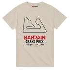 41a36543-235e-4dd3-b39c-bed57e2be289