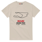 41cc0655-dc26-4fbc-9ae7-ad1c08d2d54a