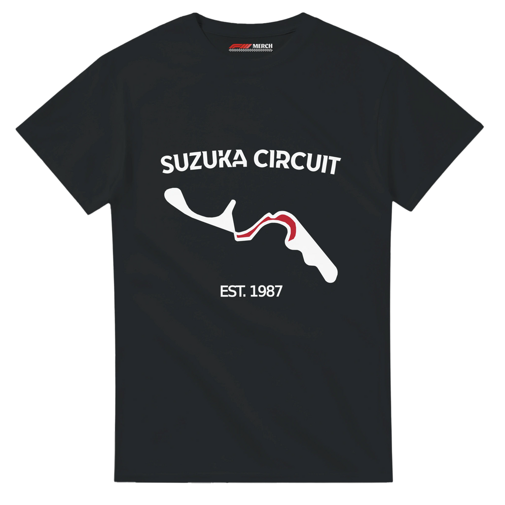 41ffa540-8cba-4ec5-84d4-4507b8cd2eb6