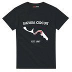 41ffa540-8cba-4ec5-84d4-4507b8cd2eb6