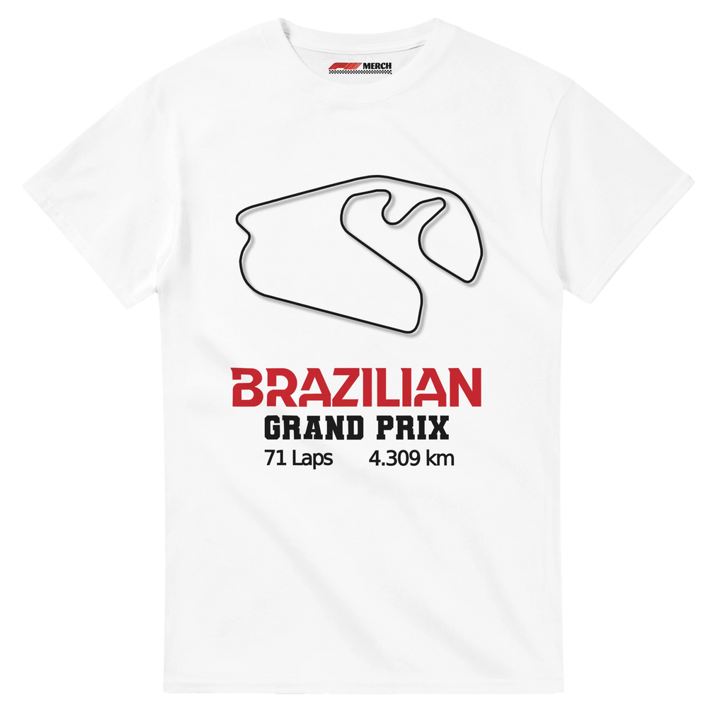 4294e932-1940-49ac-8323-9bc9b173dbcb