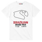 4294e932-1940-49ac-8323-9bc9b173dbcb