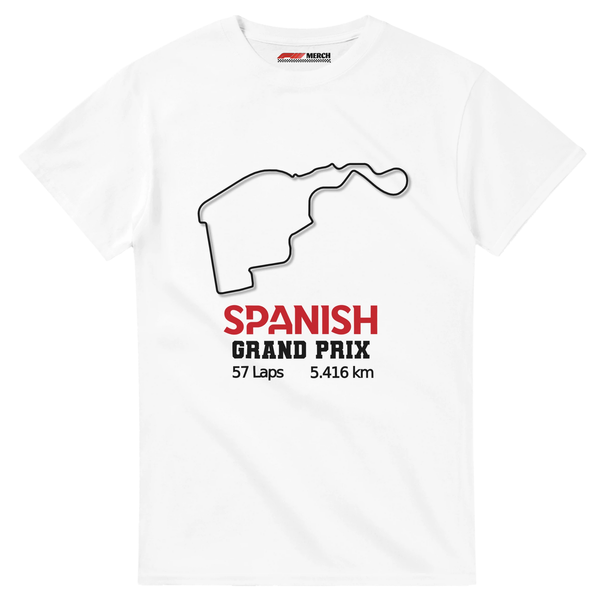 42ddf398-4eb0-4186-940a-5bbc674e63ea