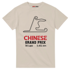 437ba8f8-1b1a-47db-9122-73a2697b3d34