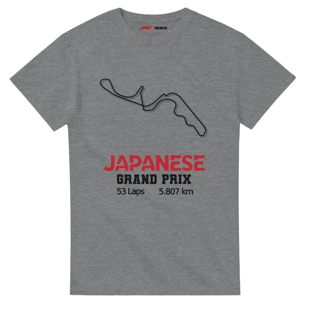 43f97343-2e23-4b4e-b5d7-c1ae682fb09e