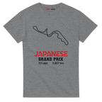 43f97343-2e23-4b4e-b5d7-c1ae682fb09e