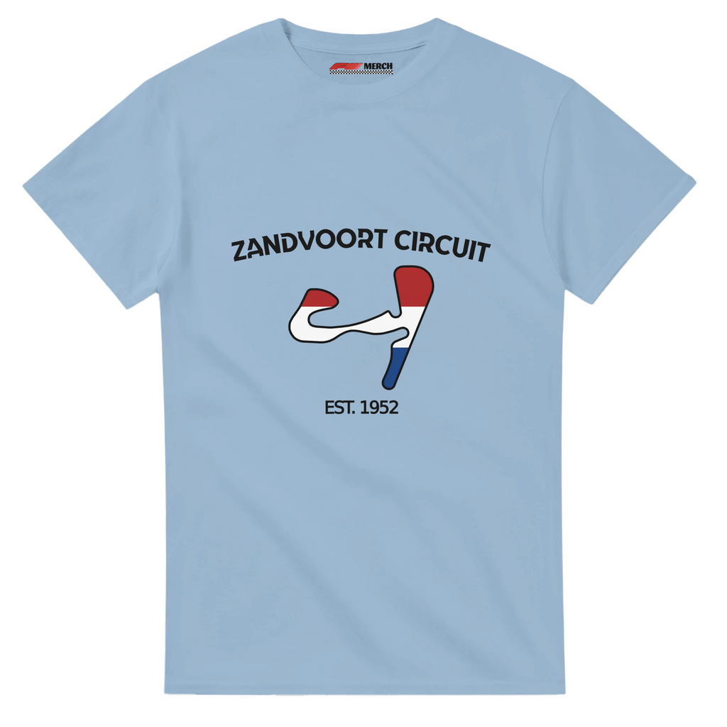 4533ed01-5eb7-4a5f-9415-0dc8f969070b