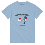 4533ed01-5eb7-4a5f-9415-0dc8f969070b