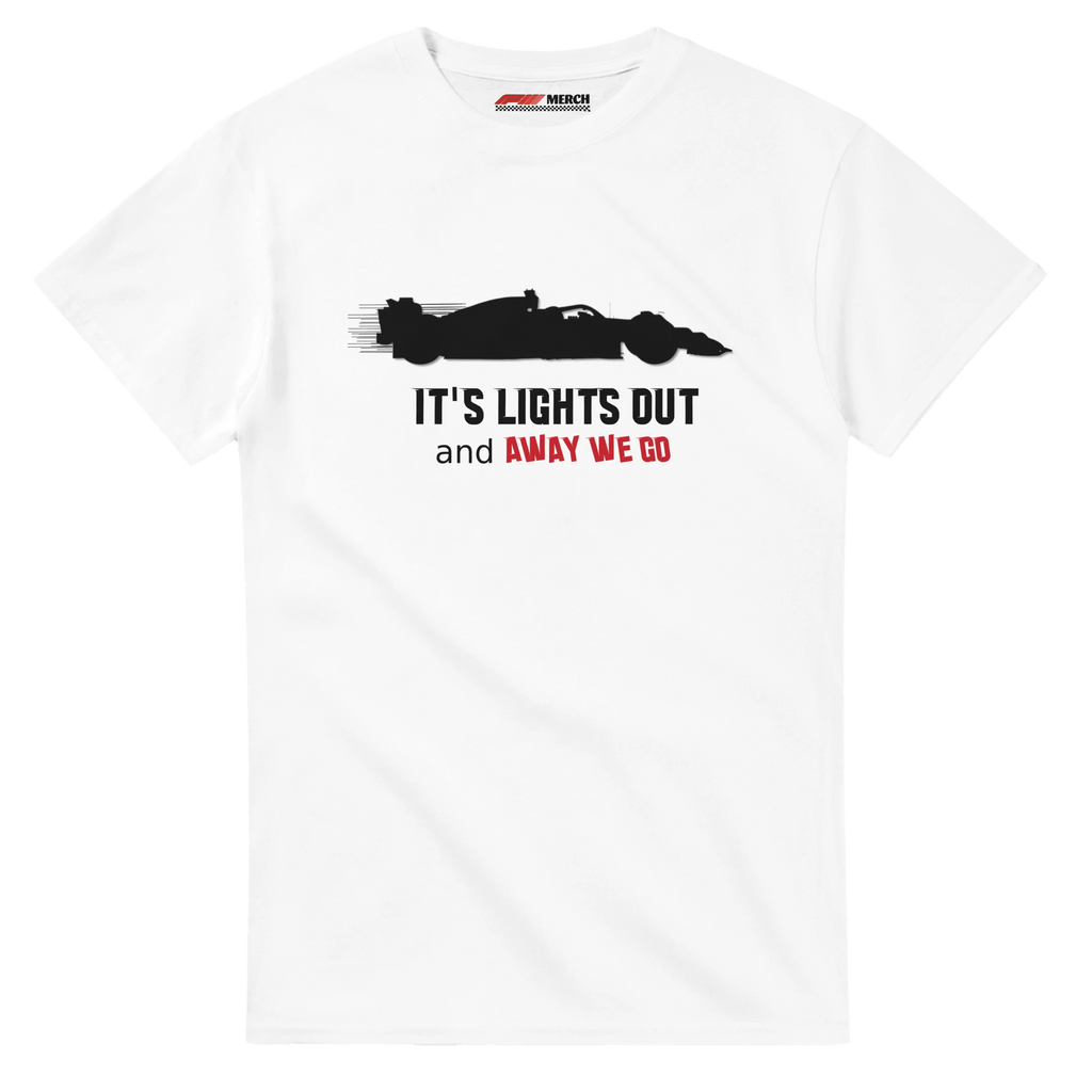 4719b39f-eed0-45c7-b070-7036cd2f000e