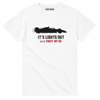 4719b39f-eed0-45c7-b070-7036cd2f000e