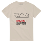 47308407-19d2-49cc-a544-7156bc04a4d7