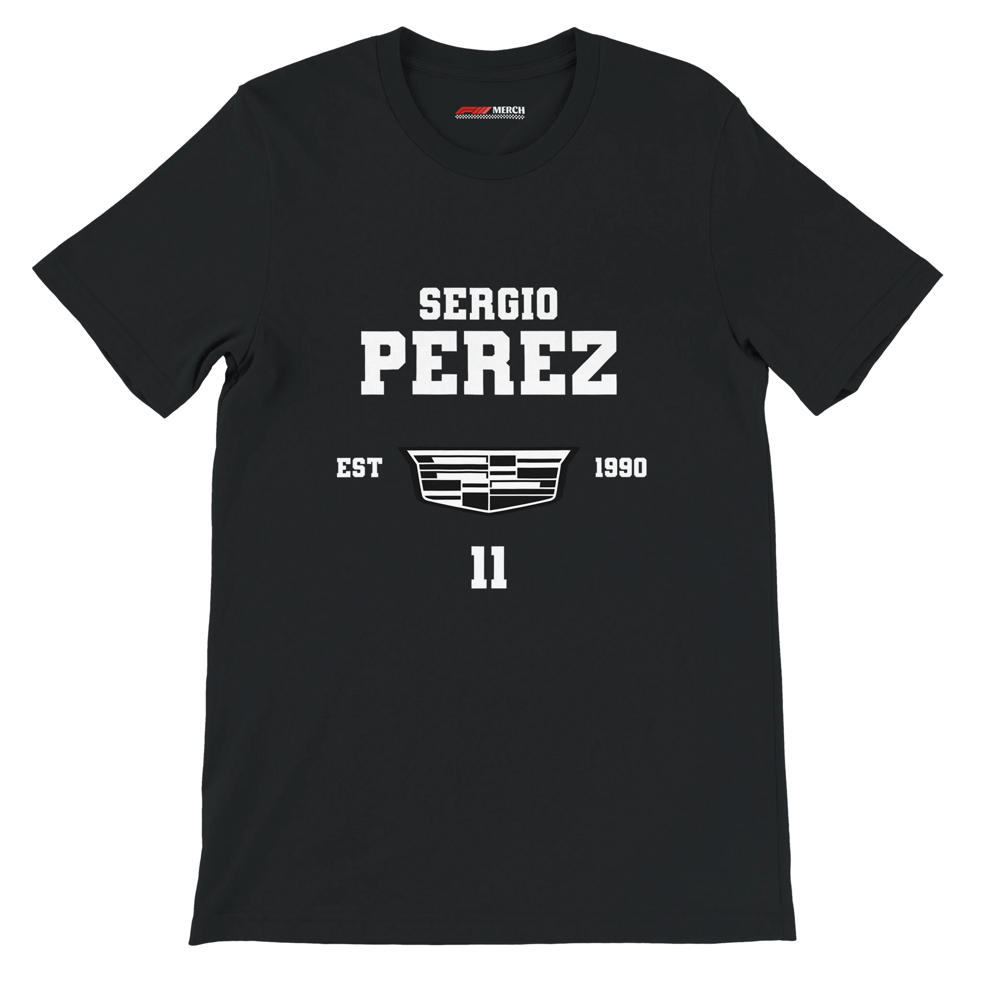 48692fbc-aa14-4832-af37-83b6df6eff82