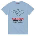 48c6d0cb-bb7a-4057-801e-525a20740735