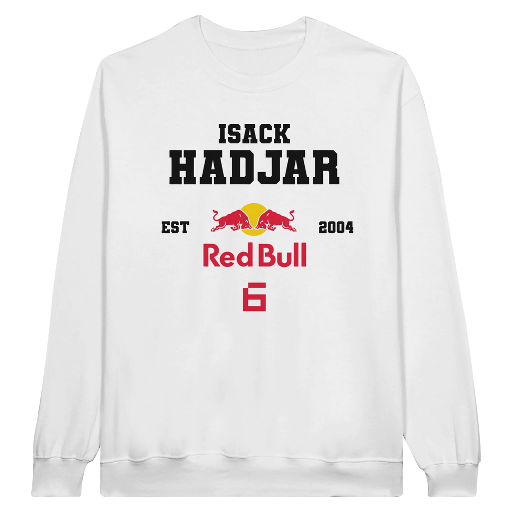 491bcf55-9634-4e0a-b8bf-ad0258c103c0