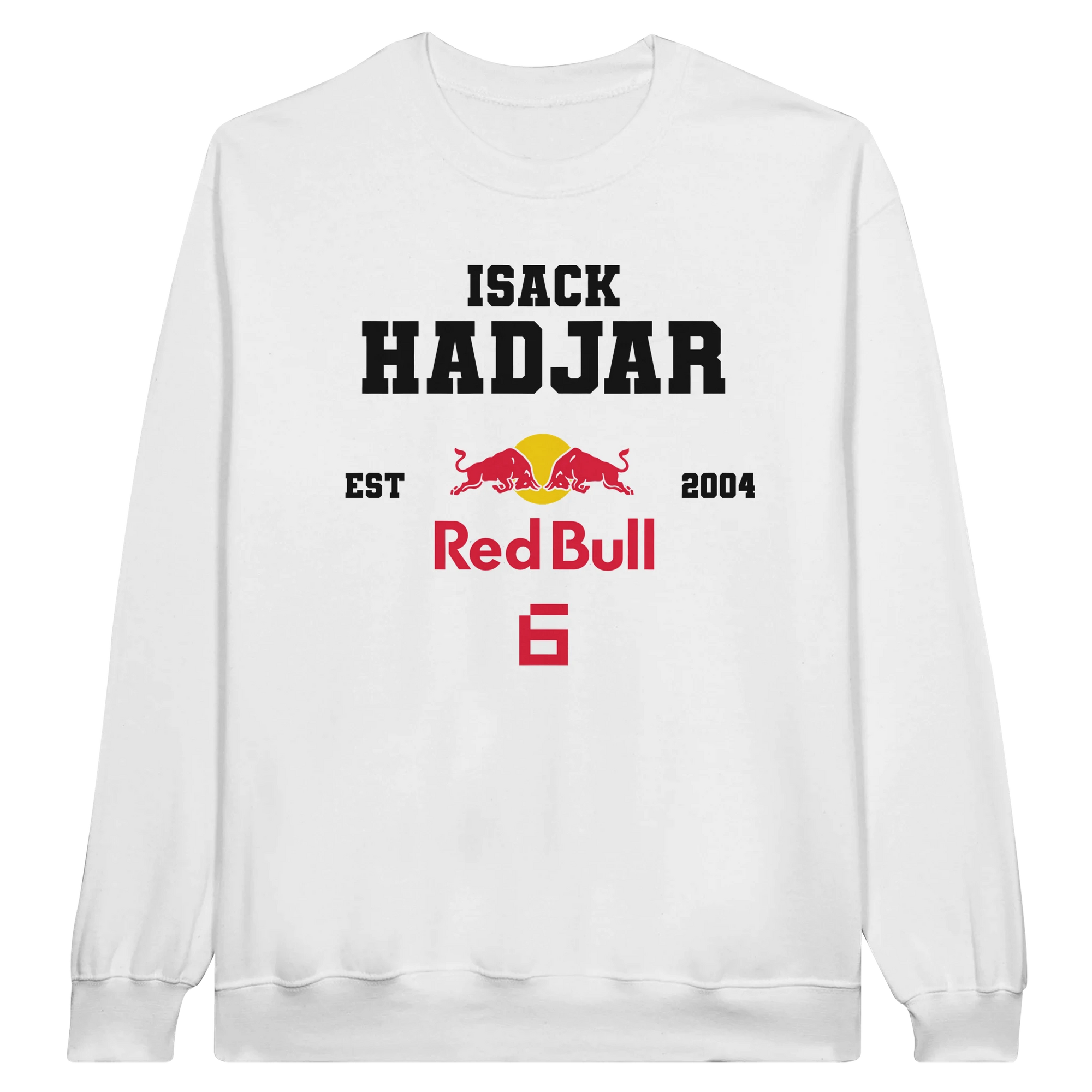 491bcf55-9634-4e0a-b8bf-ad0258c103c0